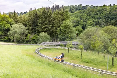 Luge-sur-rails-chez-Normandie-Luge-au-Viaduc-de-la-Souleuvre-8211-Souleuvre-en-Bocage_2127196