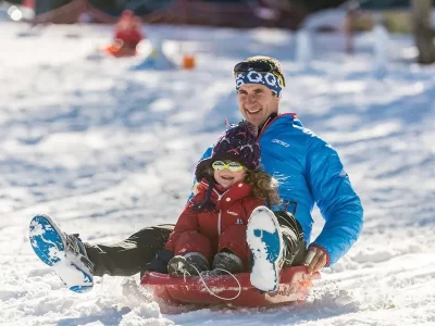 Luge-tractee-au-Champ-du-Feu_711274