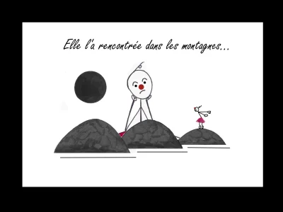 Lulu-aimerait-attraper-la-lune-8211-22-10-2025-8211-Pertuis_2997152
