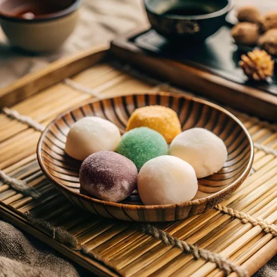 Lulu-la-coussacoise-Atelier-et-gourmandises-Mochi-dessert-japonais-8211-05-09-2025-8211-Coussac-Bonneval_2894071