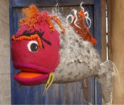 Lulu-la-coussacoise-Atelier-feutre-artisanal-8211-Creation-de-poissons-bipolaires-8211-13-08-2025-8211-Coussac-Bonneval_2801785