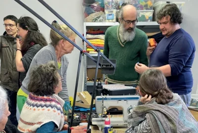 Lulu-la-coussacoise-Repair-cafe-8211-05-09-2025-8211-Coussac-Bonneval_2824320
