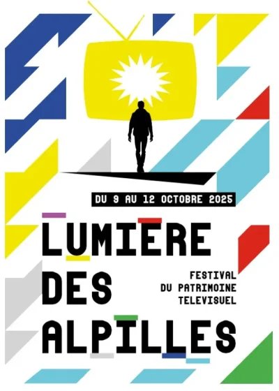 Lumiere-des-Alpilles-Festival-du-patrimoine-televisuel-8211-09-10-2025-8211-Les-Baux-de-Provence_3179387