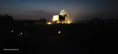 Lumieres-sur-la-sation-Radar-8211-17-05-2025-8211-Douvres-la-Delivrande_2144970
