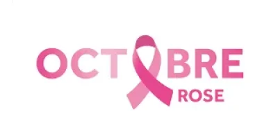Lundi-Octobre-Rose-a-Eugenie-8211-20-10-2025-8211-Eugenie-les-Bains_3125006