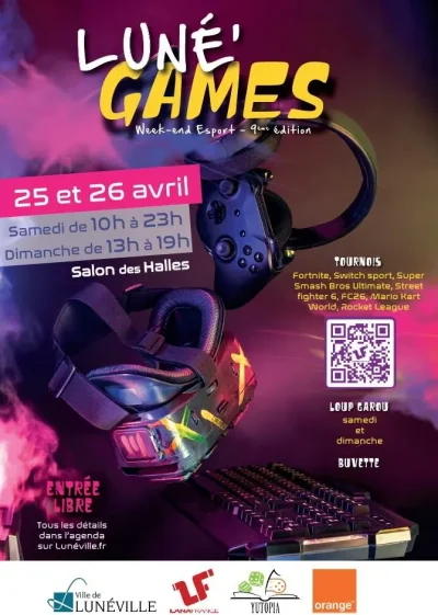 Lune039games-8211-26-04-2026-8211-Luneville_3595169