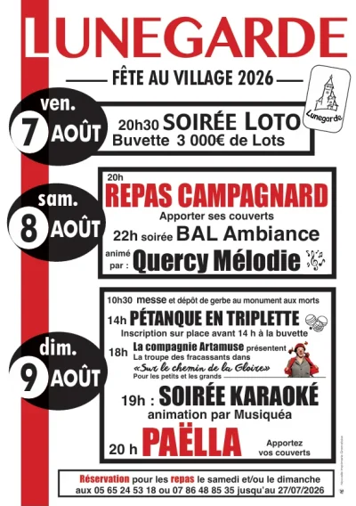 Lunegarde-en-fete-8211-07-08-2026-8211-Lunegarde_3731800
