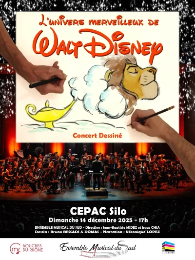 Lunivers-merveilleux-de-Walt-Disney-8211-14-12-2025-8211-Marseille-2e-Arrondissement_2996282