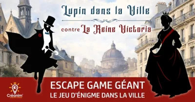 Lupin-dans-la-Ville-8211-Bourges_3634385