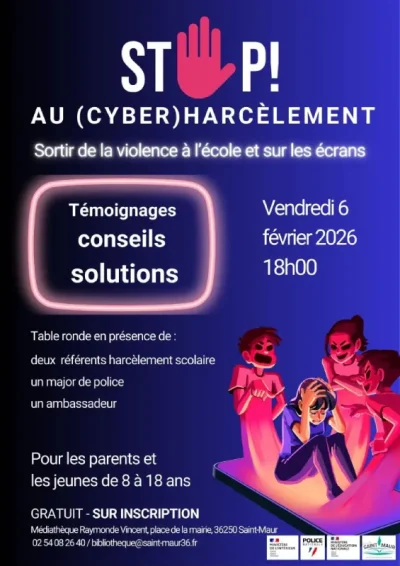 Lutter-contre-le-harcelement-a-l039ecole-et-sur-les-ecrans-8211-06-02-2026-8211-Saint-Maur_3464091