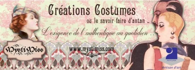 Lydie-Guillet-8211-maitre-artisan-d039art-8211-Evaux-les-Bains_3563558