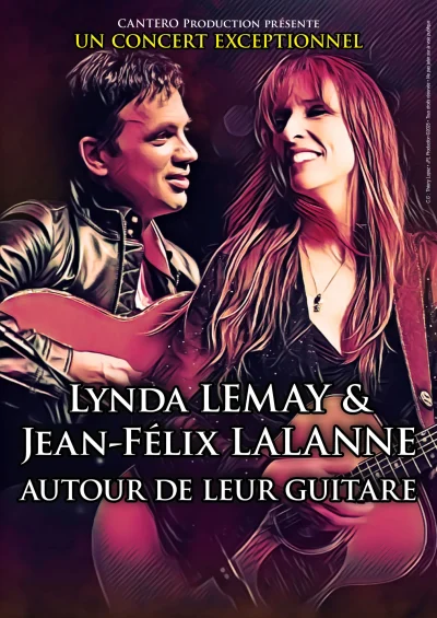 Lynda-Lemay-amp-Jean-Felix-Lalanne-8211-Autour-de-leur-Guitare-8211-14-10-2026-8211-Biarritz_3168044