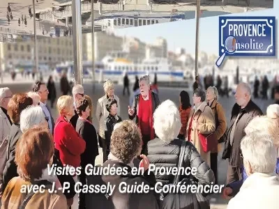 M.-Jean-Pierre-Cassely-8211-Marseille-1er-Arrondissement_2353977