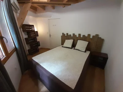 MA-MAISON-INSOLITE-AU-COEUR-DES-CEVENNES-8211-Vebron_2643129