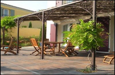 MACARIS_170959