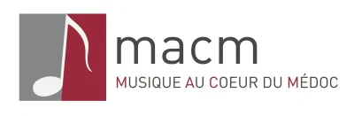 MACM-Duo-Gallis-8211-12-10-2025-8211-Saint-Julien-Beychevelle_2875803
