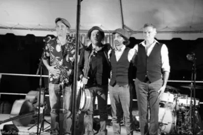 MACM-Jazz-Old-Quartet-8211-21-09-2025-8211-Vertheuil_2983179