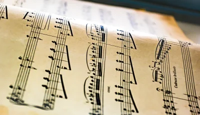 MACM-le-Conservatoire-de-Bordeaux-8211-15-03-2026-8211-Vertheuil_2985403