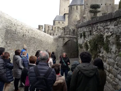 MADAME-ANNA-PHILIPPE-8211-Carcassonne_3831673