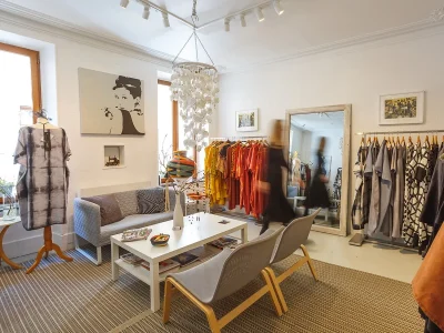 MADAME-SMART-BEVERLY-8211-Lagrasse_3831669