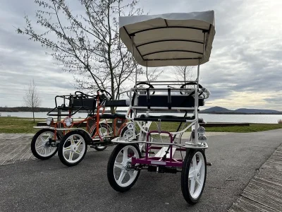 MADINE-CYCLES-8211-Nonsard-Lamarche_1777212