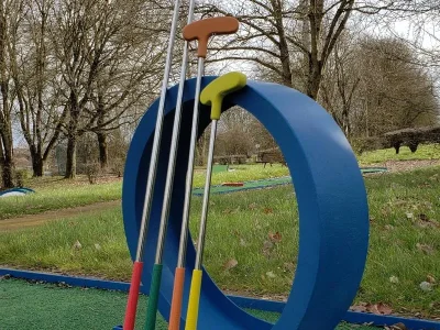 MADINE-MINI-GOLF-8211-Nonsard-Lamarche_1780618