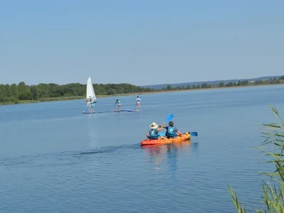 MADINE-NAUTIQUE-8211-Nonsard-Lamarche_1777216