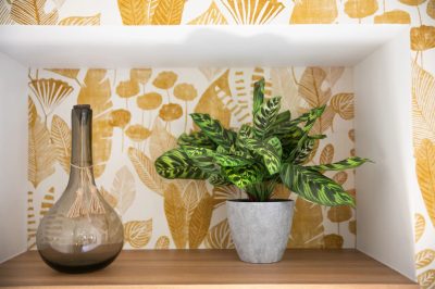 MAEV-8211-Le-Maleville-8211-Chic-et-Style_122385