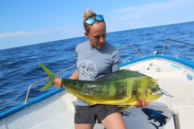 MAEZYA-FISHING-8211-Frontignan_2385569