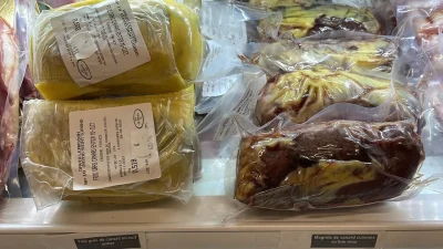 MAGASIN-FERMIER-LE-FOURCADE-8211-Berat_2300582