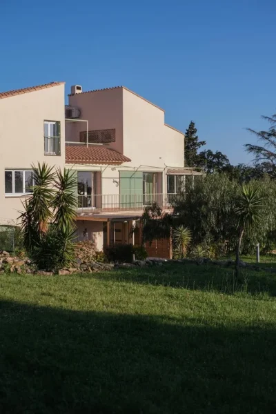 MAGDALENA-8211-Argeles-sur-Mer_2773873