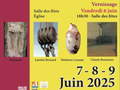 MAI-DES-ZARTS-8211-07-06-2025-8211-Brugairolles_2675720