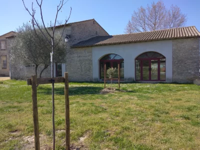 MAIRIE-DE-FONTANES-8211-SALLE-DE-RECEPTION_1138223