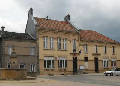 MAIRIE-DE-MARVILLE_1013239