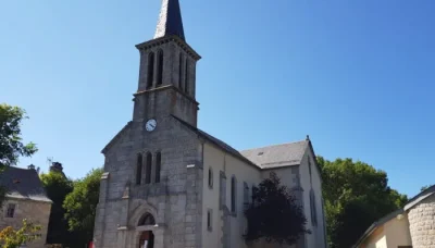 MAIRIE-SAINT-LAURENT-DE-MURET-8211-Saint-Laurent-de-Muret_19982