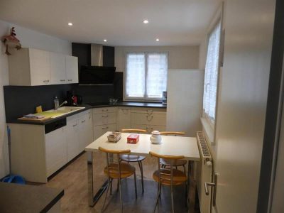 MAISON-10-PERSONNES-CHEZ-COCOTTE_81464