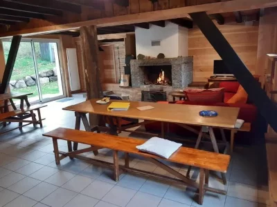 MAISON-10-PERSONNES-GITE-LES-ECORCES_867612