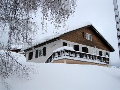MAISON-10-PERSONNES_82529