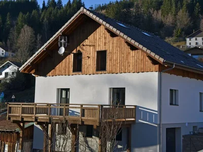 MAISON-14-PERSONNES-CHEZ-JULOT-8211-Ventron_1678027