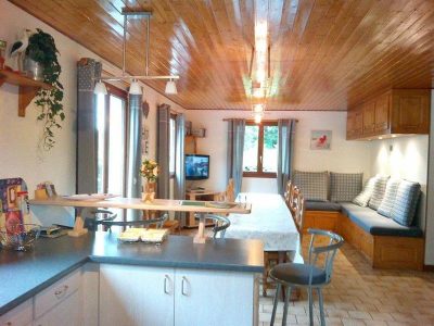 MAISON-14-PERSONNES_80692