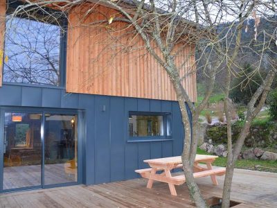 MAISON-4-PERSONNES-8211-GITE-DE-LA-CHENEAU_81684