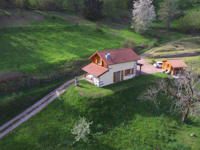 MAISON-4-PERSONNES-CHEZ-GRAND039MERE_82733
