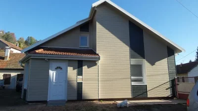 MAISON-6-PERSONNES-8211-BC010-M001_504073
