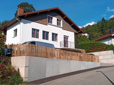 MAISON-6-PERSONNES-8211-LA-FUGUE-EN-BRESSE_81895