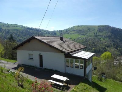 MAISON-6-PERSONNES-AU-PANORAMA-BRESSAUD_81019