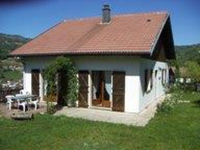 MAISON-6-PERSONNES-LA-ROSERAIE_82337