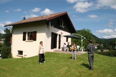 MAISON-6-PERSONNES_81868