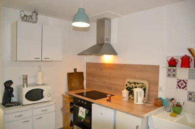 MAISON-7-8211-Belesta_2385467