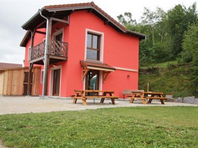 MAISON-8-PERSONNES-LE-GRENIER_82567