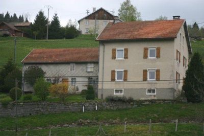 MAISON-8-PERSONNES_82726